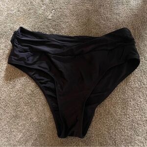 Women's Swim Bottoms